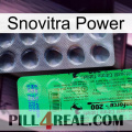 Snovitra Power new04